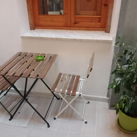 Apartamento Casa Timoleonte 76 Syracuse Exterior foto