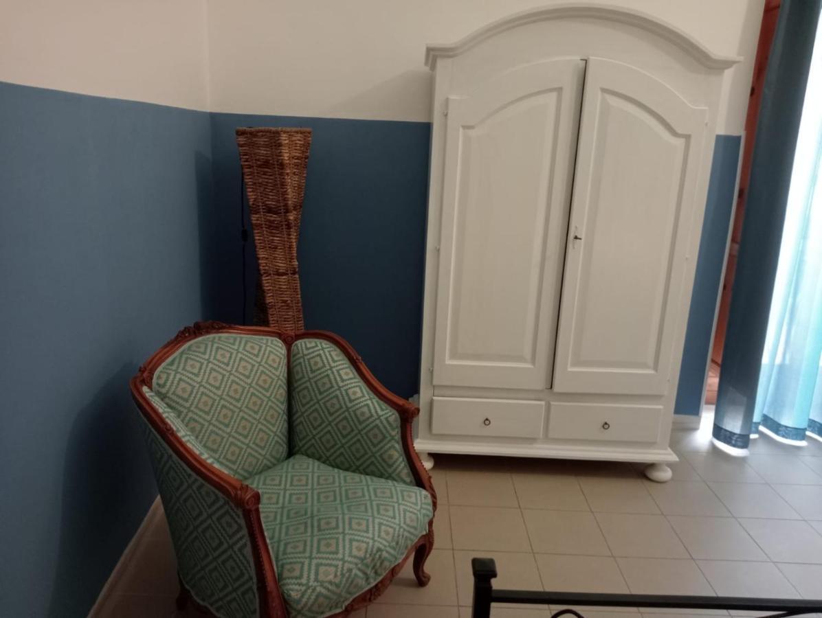 Apartamento Casa Timoleonte 76 Syracuse Exterior foto