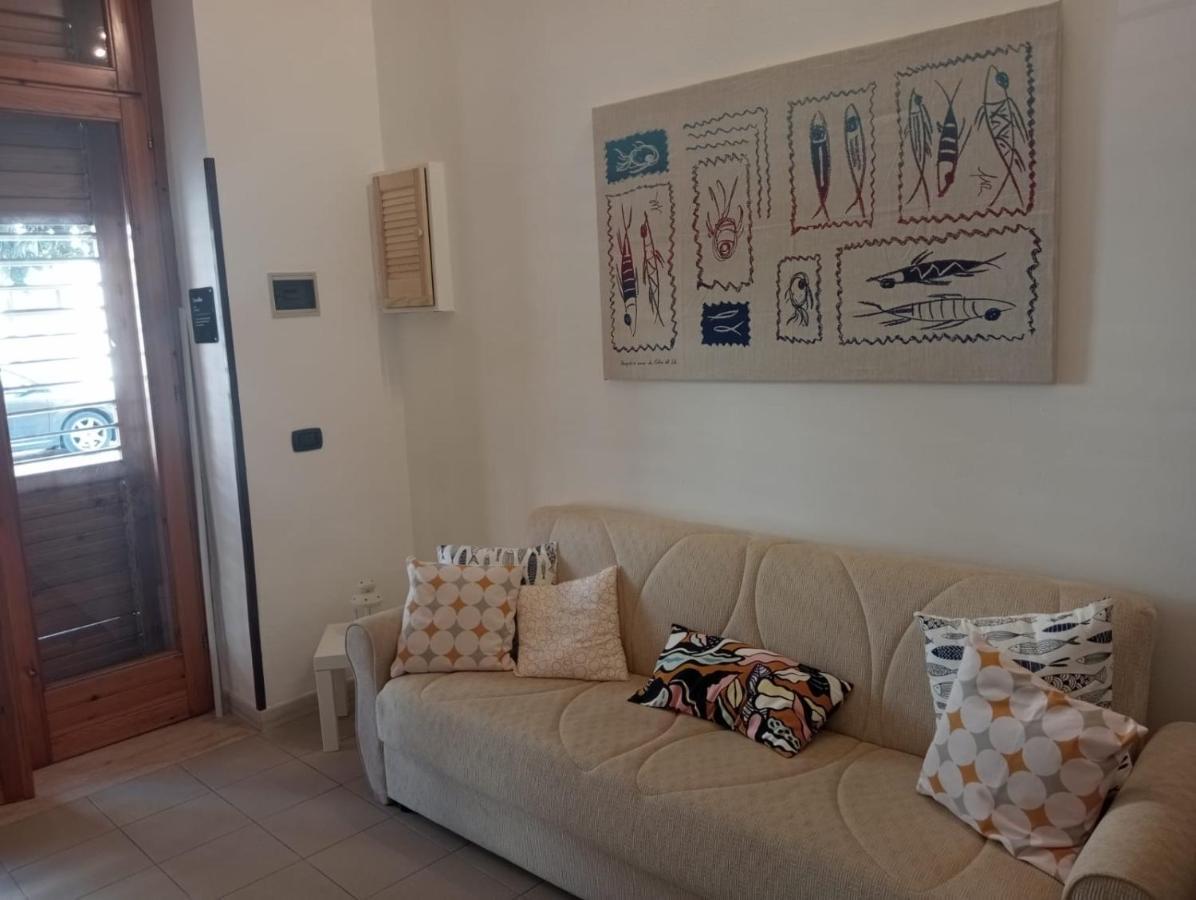 Apartamento Casa Timoleonte 76 Syracuse Exterior foto