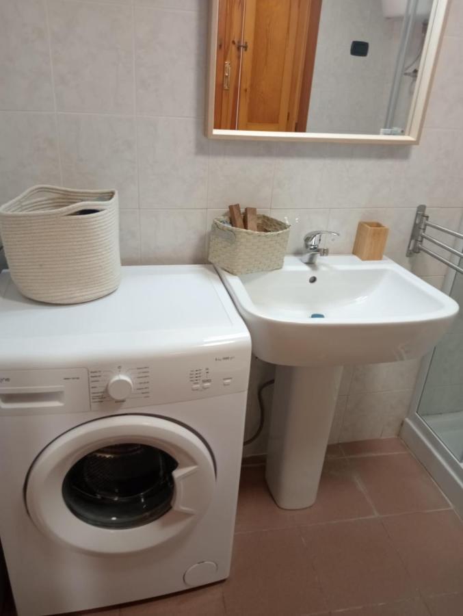 Apartamento Casa Timoleonte 76 Syracuse Exterior foto