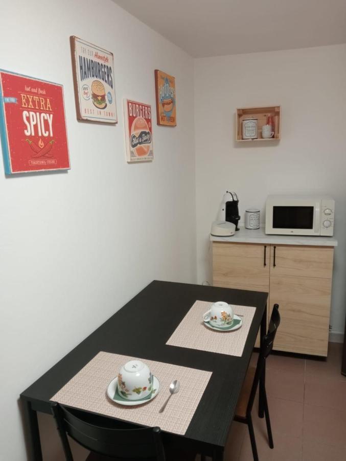 Apartamento Casa Timoleonte 76 Syracuse Exterior foto
